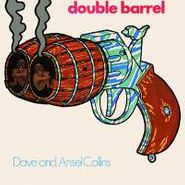 Dave & Ansel Collins, Double Barrel (CD)