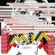 M.I.A., Maya (CD)