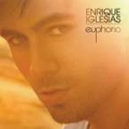 Enrique Iglesias, Euphoria (CD)