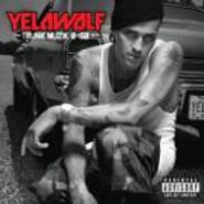 Yelawolf, Trunk Muzik 0 To 60 (CD)