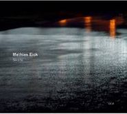 Mathias Eick, Skala (CD)