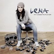 Lena, My Cassette Player (CD)