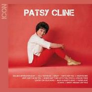 Patsy Cline, Icon (CD)