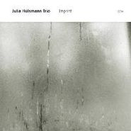 Julia Hülsmann, Imprint (CD)
