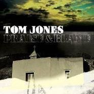 Tom Jones, Praise & Blame (LP)