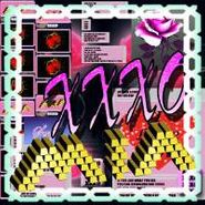 M.I.A., Xxx0-The Remixes (ep) (CD)