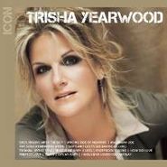 Trisha Yearwood, Icon (CD)