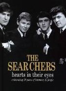 Searchers , Hearts In Their Eyes [Box Set] (CD)