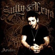 Sully Erna, Avalon (CD)