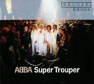 ABBA, Super Trouper (CD)