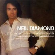 Neil Diamond, Icon (CD)