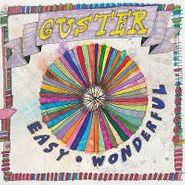 Guster, Easy Wonderful (LP)