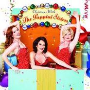 The Puppini Sisters, Christmas With The Puppini Sisters (CD)