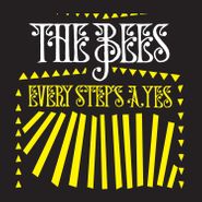 A Band of Bees, Every Step's A Yes (CD)