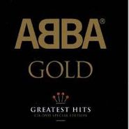 ABBA, Gold: Greatest Hits (CD)
