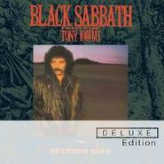 Black Sabbath, Seventh Star [Deluxe Edition] (CD)