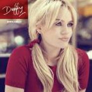 Duffy, Endlessly (CD)