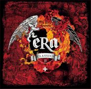 Era, Classics Ii (CD)