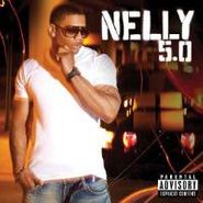 Nelly, 5.0 (CD)
