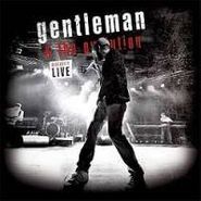 Gentleman, Gentleman & The Evolution Dive (CD)