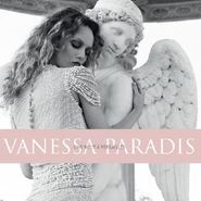 Vanessa Paradis, Une Nuit À Versailles (CD)