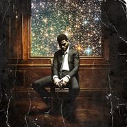 Kid Cudi, Man On The Moon 2: The Legend (CD)
