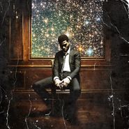 Kid Cudi, Man On The Moon 2: The Legend of Mr. Rager [Clean Version] (CD)