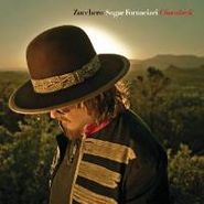 Zucchero, Chocabeck [italian Version] (CD)