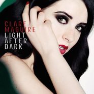 Clare Maguire, Light After Dark [Import] (CD)