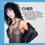 Cher, Icon (CD)