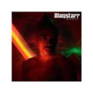 Blaqstarr, Divine Ep (CD)
