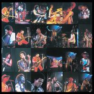War, Live (CD)
