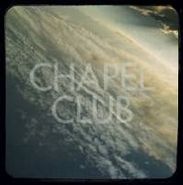 Chapel Club, Surfacing (7")