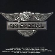 38 Special, Icon (CD)