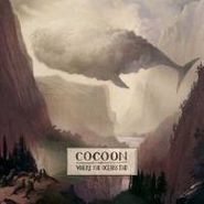Cocoon, Where The Ocean Ends (CD)
