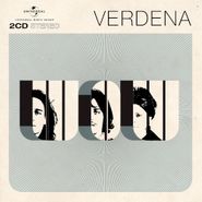 Verdena, WOW (CD)