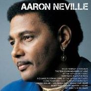 Aaron Neville, Icon (CD)