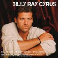 Billy Ray Cyrus, Icon (CD)