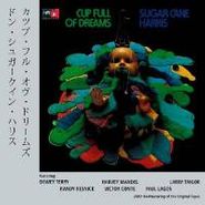 Sugar Cane Harris, Cup Full Of Dreams (CD)