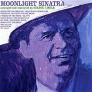 Frank Sinatra, Moonlight Sinatra (CD)