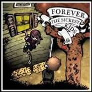 Forever The Sickest Kids, Forever the Sickest Kids (CD)