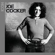 Joe Cocker, Icon (CD)