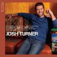 Josh Turner, Icon (CD)