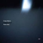 Craig Taborn, Avenging Angel (CD)