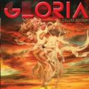 Gloria Trevi, Gloria (Deluxe Edition) (CD)