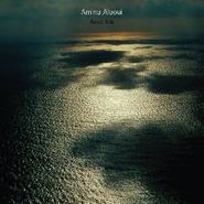 Amina Alaoui, Arco Iris (CD)