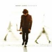 Boney James, Contact (CD)