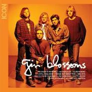 Gin Blossoms, Icon (CD)