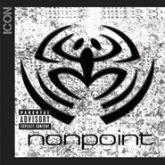 Nonpoint, Icon (CD)