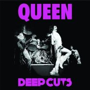 Queen, Deep Cuts Volume 1 (1973-1976)